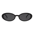 L0095 - Gloss Black
