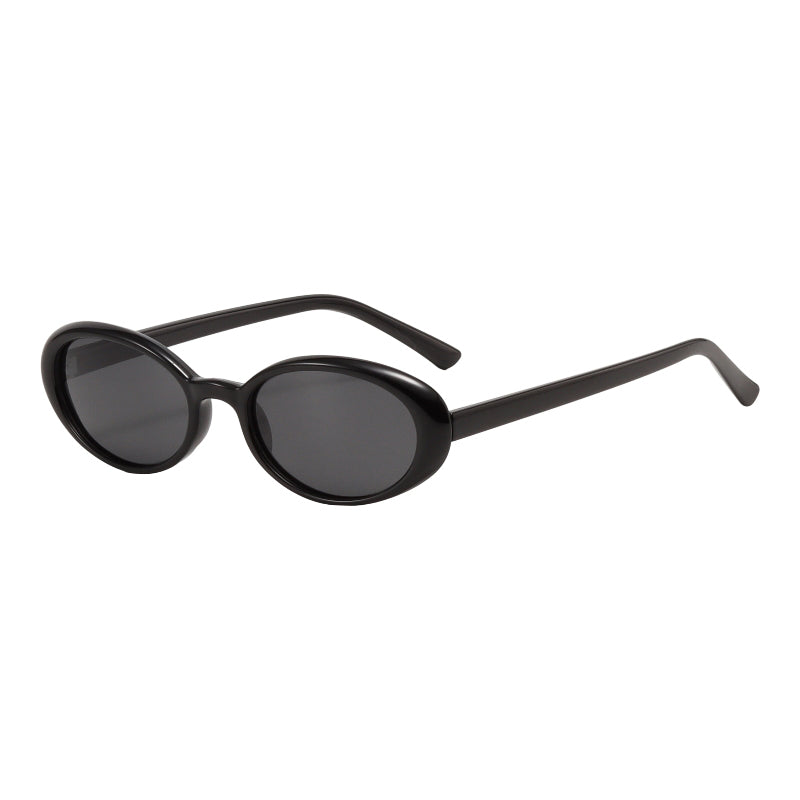 L0095 - Gloss Black