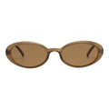 L0098 - Crystal Brown