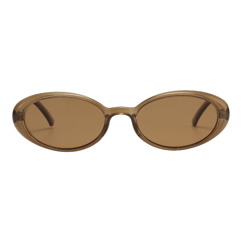 L0098 - Crystal Brown