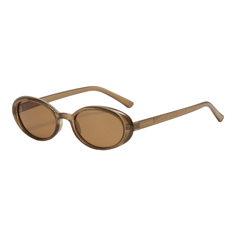 L0098 - Crystal Brown