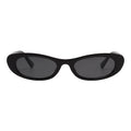 L0099 - Gloss Black