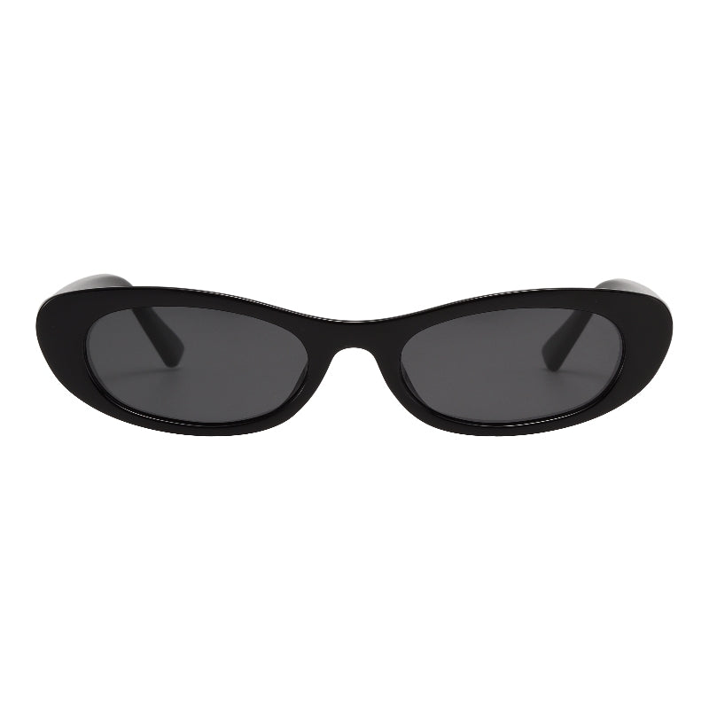 L0099 - Gloss Black