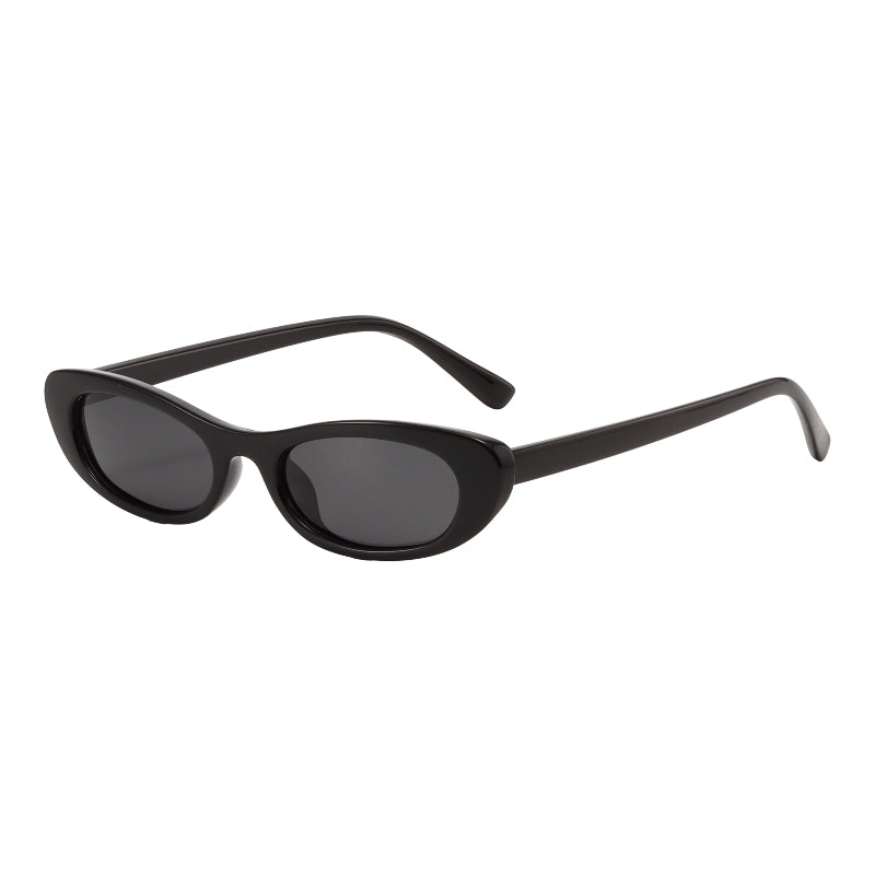 L0099 - Gloss Black