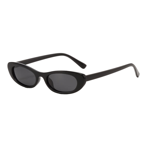 L0099 - Gloss Black