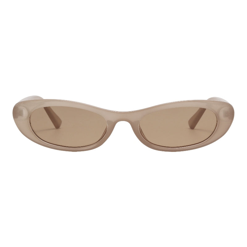 L0101 - Nude