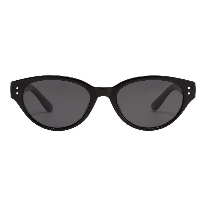 L0102 - Gloss Black