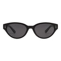 L0102 - Gloss Black