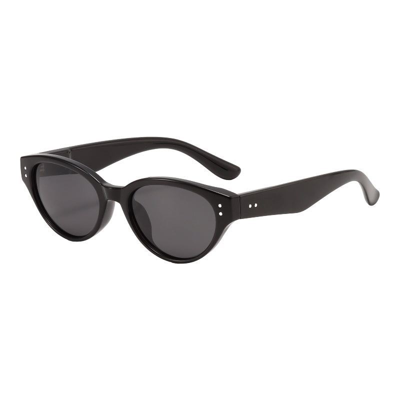 L0102 - Gloss Black