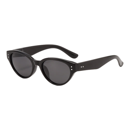 L0102 - Gloss Black