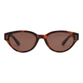 L0104 - Tortoise Brown Lens