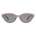 L0106 - Taupe