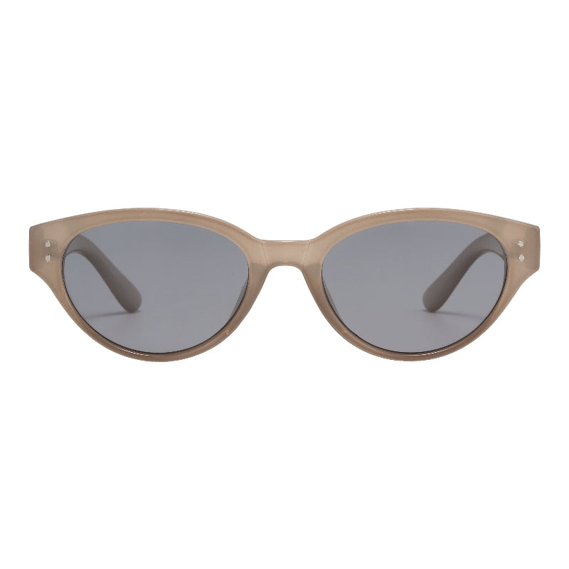 L0106 - Taupe