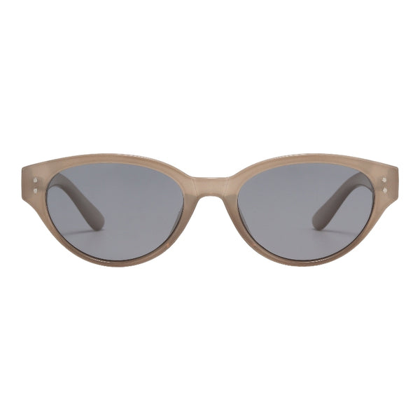 L0106 - Taupe