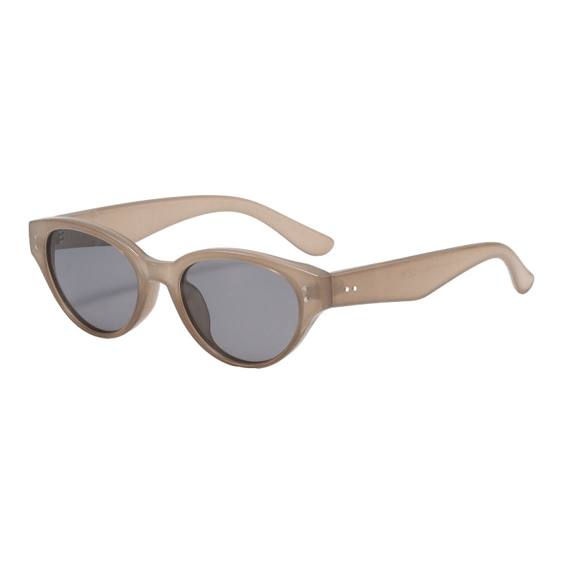 L0106 - Taupe