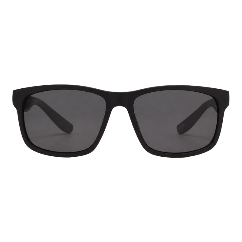 L0107 - Matte Black