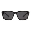 L0107 - Matte Black