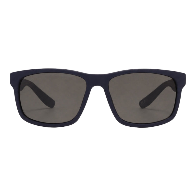 L0108 - Matte Navy