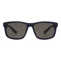 L0108 - Matte Navy