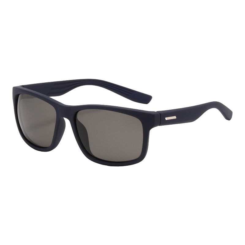 L0108 - Matte Navy