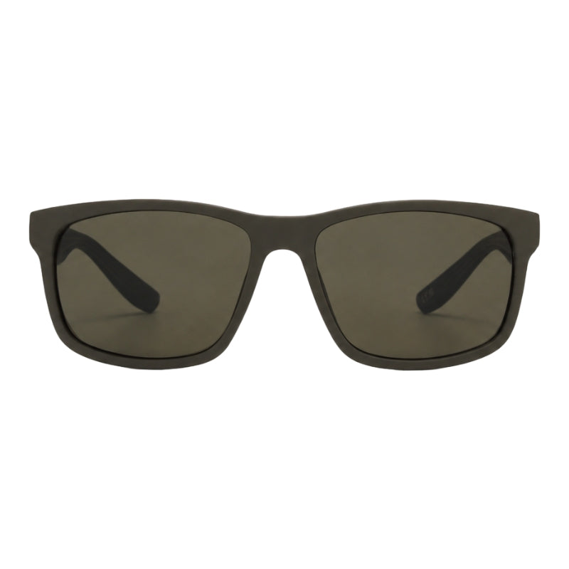 L0109 - Matte Olive