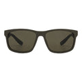 L0109 - Matte Olive