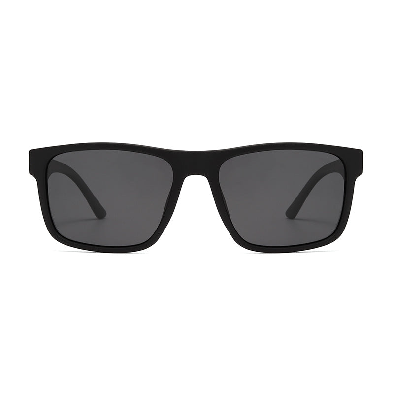 L0110 - Matte Black