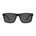 L0110 - Matte Black
