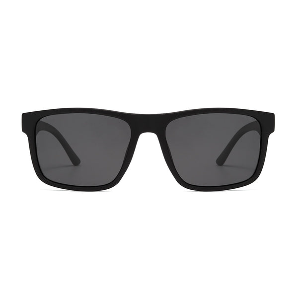L0110 - Matte Black