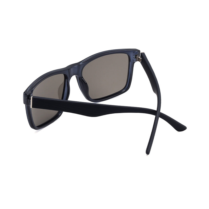 L0112 - Crystal Navy