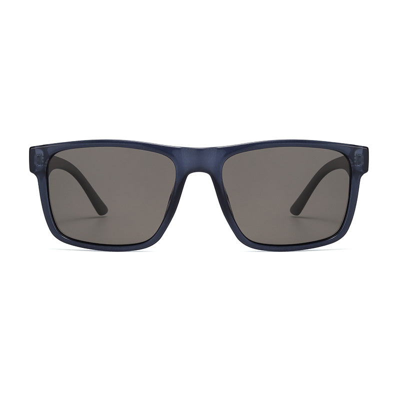 L0112 - Crystal Navy