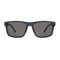 L0112 - Crystal Navy