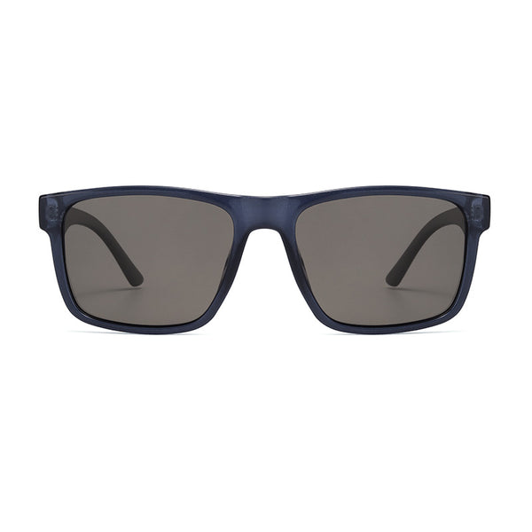 L0112 - Crystal Navy