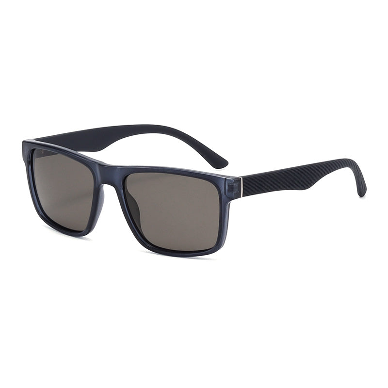 L0112 - Crystal Navy
