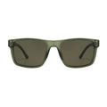 L0113 - Crystal Green