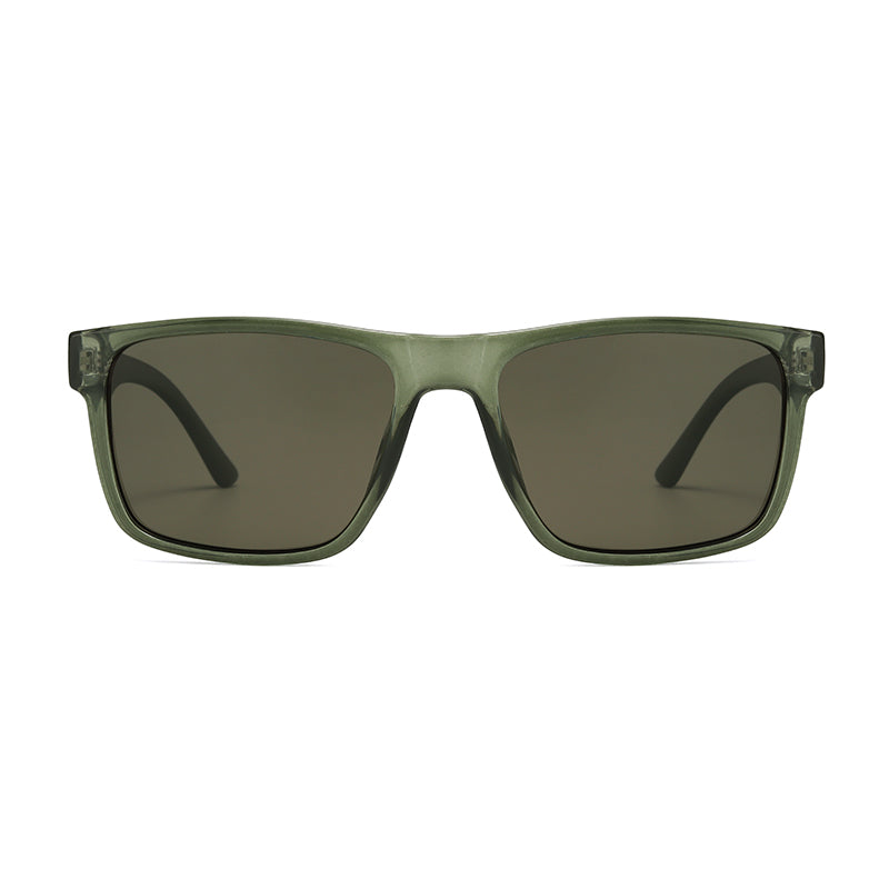L0113 - Crystal Green