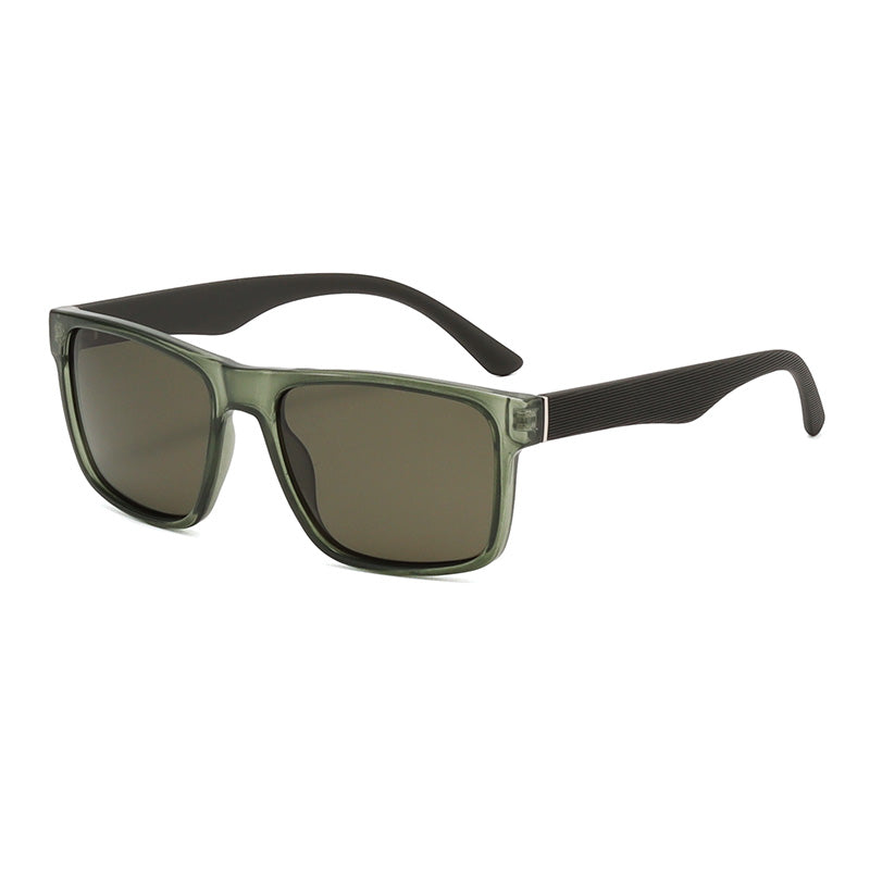 L0113 - Crystal Green