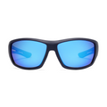 L0116 - Matte Navy Blue