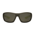 L0117 - Matte Olive