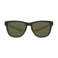 L0121 - Matte Olive Lime