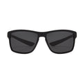 L0122 - Matte Black