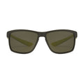 L0125 - Matte Olive Lime