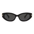 L0126 - Gloss Black