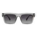 L0131 - Crystal Grey Olive