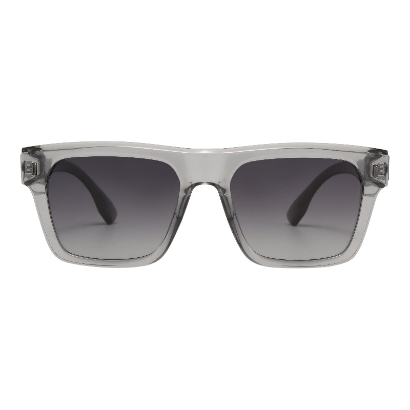 L0131 - Crystal Grey Olive
