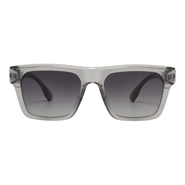 L0131 - Crystal Grey Olive