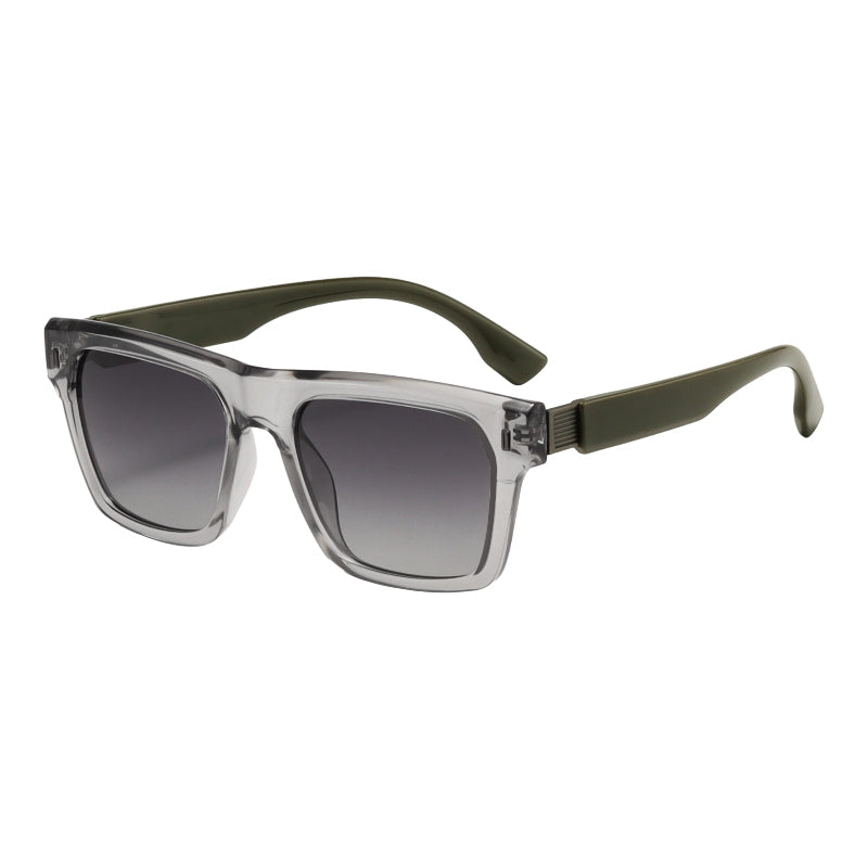 L0131 - Crystal Grey Olive