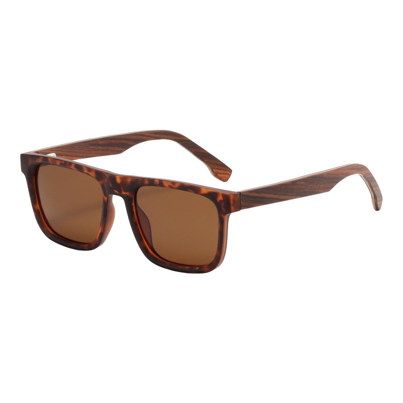 L0133 - Tortoise Wood