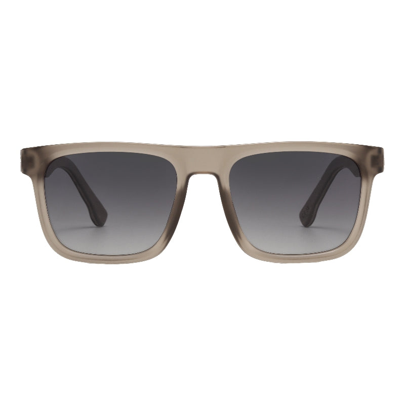 L0135 - Matte Grey Wood