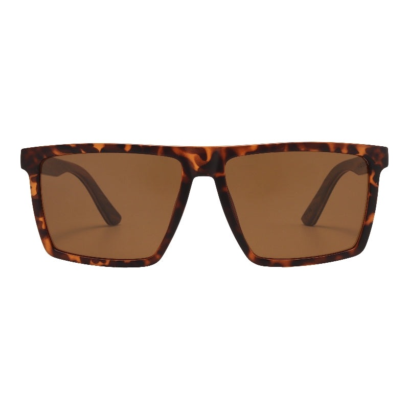 L0138 - Tortoise Wood